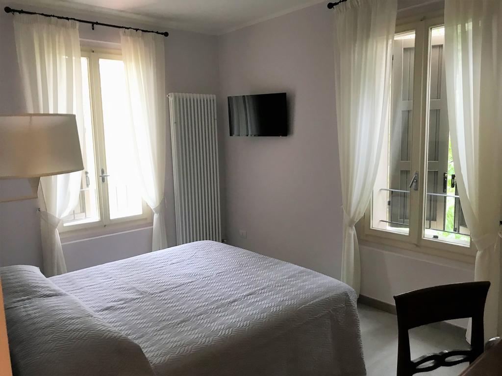 Agriturismo La Rinaldina Фаэнца Экстерьер фото